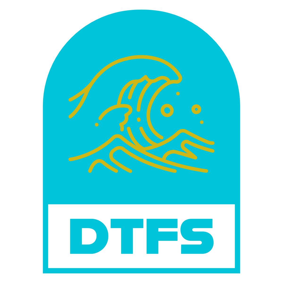 My Personal Logo